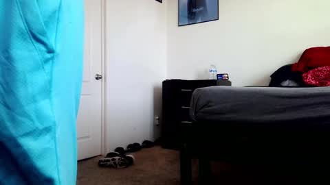 Snapshot of llcooljake69 chatting on 10-23-25, 04:17 LL Cool Jake online show from 10-23-25, 04:17