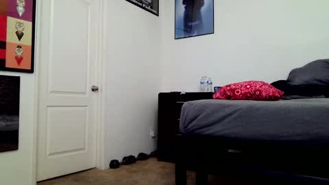 Snapshot of llcooljake69 chatting on 10-25-25, 01:35 LL Cool Jake online show from 10-25-25, 01:35