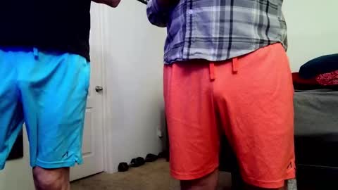 Snapshot of llcooljake69 chatting on 11-04-25, 05:50 LL Cool Jake online show from 11-04-25, 05:50