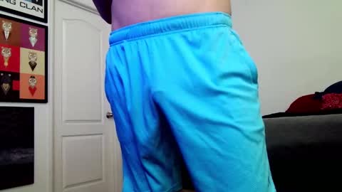 Snapshot of llcooljake69 chatting on 11-07-25, 10:04 LL Cool Jake online show from 11-07-25, 10:04