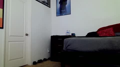 Snapshot of llcooljake69 chatting on 11-08-25, 01:50 LL Cool Jake online show from 11-08-25, 01:50