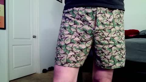 LL Cool Jake online show from 11-27-25, 02:41