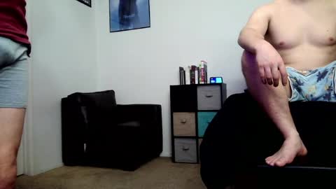 LL Cool Jake online show from 06-15-26, 08:16