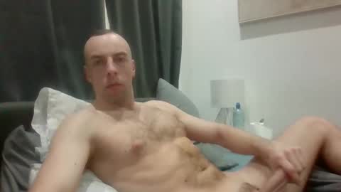 lldd online show from 02-21-26, 11:33