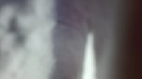 lliamm 2 online show from 11-28-25, 08:17