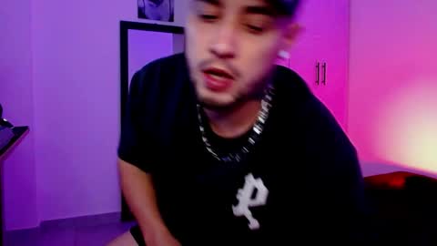 lliamm 2 online show from 05-17-26, 05:05