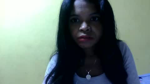 llianahh online show from 06-23-26, 01:58