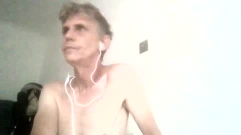 ellbee online show from 09-10-25, 11:43