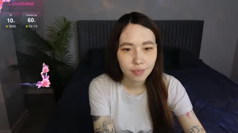 Snapshot of llissamelissa chatting on 10-25-25, 01:35 Jinks online show from 10-25-25, 01:35