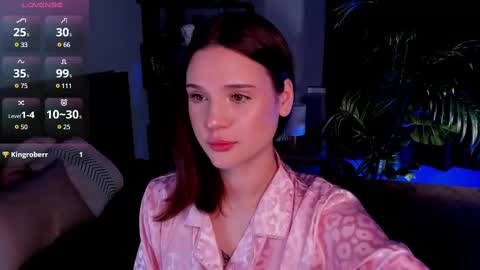 Arina online show from 03-06-25, 09:09