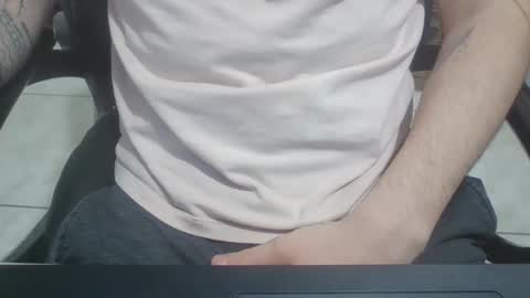 lllllpower online show from 09-28-25, 12:43