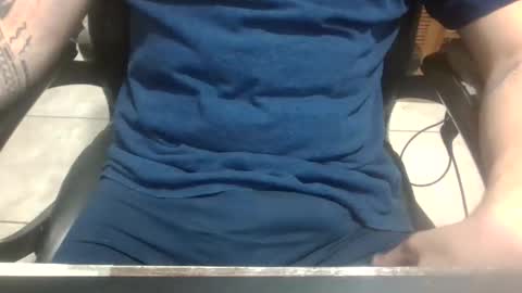 lllllpower online show from 10-02-25, 02:51