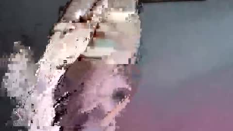 lllortx online show from 03-05-26, 04:25