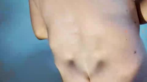 lllortx online show from 04-27-26, 03:43