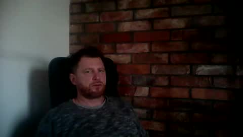 Snapshot of lllukasssxxx chatting on 12-26-24, 10:37 lllukasssxxx online show from 12-26-24, 10:37