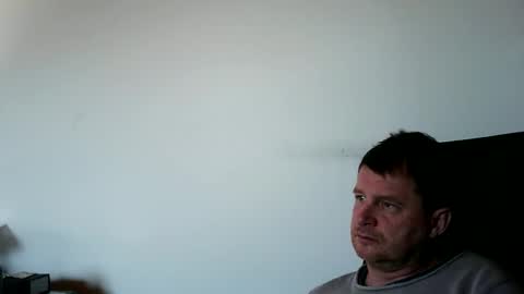 lllukasssxxx online show from 04-18-26, 08:18