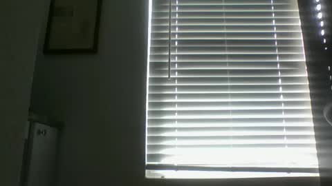 DC online show from 11-06-25, 03:24