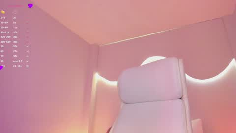 Snapshot of lm_kloeeh chatting on 01-25-25, 10:28 Kloe see you 28-11 to celebrate my birthday online show from 01-25-25, 10:28