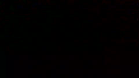 Two peas in a pod online show from 03-26-26, 05:51