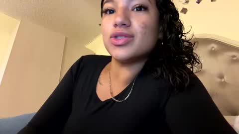 lmaobye123 online show from 09-23-25, 11:24