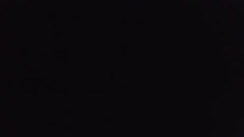 Snapshot of lmgununieeca chatting on 03-07-26, 05:37 Ezee online show from 03-07-26, 05:37