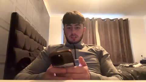 lmp125 online show from 01-15-25, 04:11