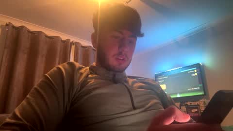 lmp125 online show from 01-15-25, 07:55