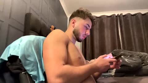 lmp125 online show from 01-20-25, 09:01