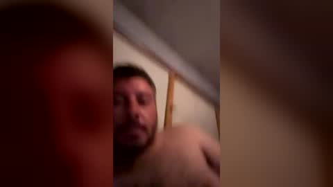 Snapshot of lmrxayxlibuf chatting on 07-08-26, 03:33 lmrxayxlibuf online show from 07-08-26, 03:33