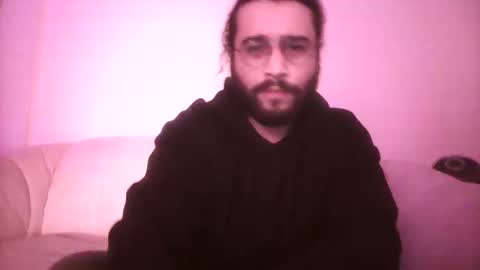 Snapshot of lms_celebi chatting on 11-09-25, 11:36 lms_celebi online show from 11-09-25, 11:36