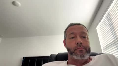 lngd_5 online show from 12-16-25, 08:36