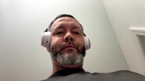 lngd_5 online show from 12-18-25, 02:28