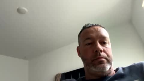 lngd_5 online show from 04-02-26, 02:15