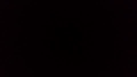 LongDick Daddy online show from 10-13-25, 02:39