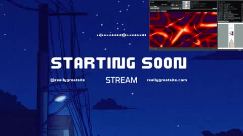 LongDick Daddy online show from 02-09-26, 12:58