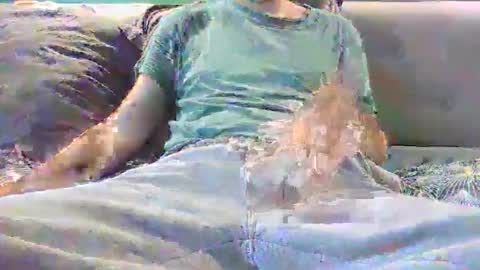 Lnkn online show from 09-15-25, 07:41