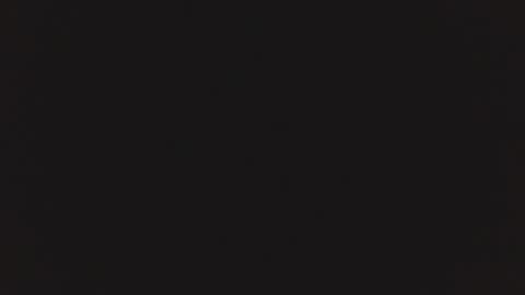 Lnkn online show from 05-11-26, 04:04