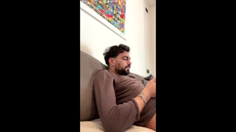 lnnc5 online show from 12-19-25, 08:43