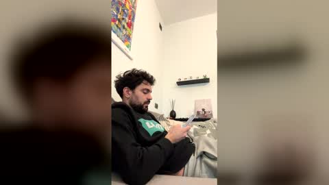 lnnc5 online show from 02-11-26, 10:20