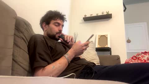 lnnc5 online show from 03-11-26, 08:53