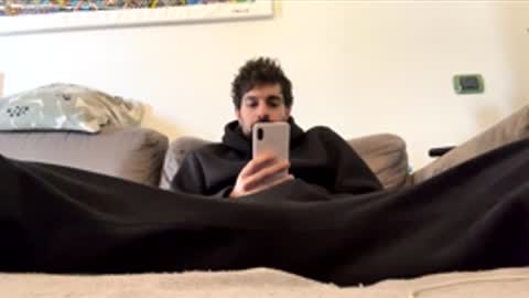 lnnc5 online show from 03-16-26, 08:51