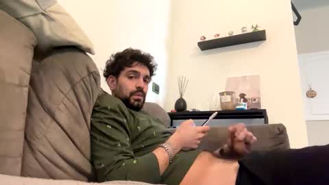 lnnc5 online show from 03-17-26, 07:55