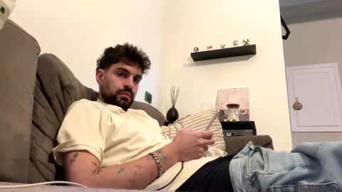 lnnc5 online show from 03-22-26, 04:43