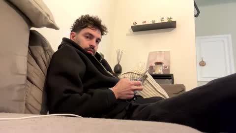 lnnc5 online show from 03-24-26, 09:03