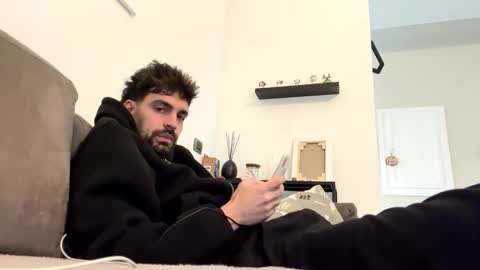 lnnc5 online show from 03-28-26, 12:16