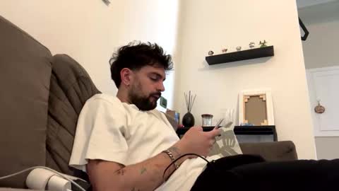 lnnc5 online show from 03-31-26, 07:53