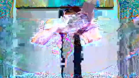 John online show from 01-20-25, 12:46