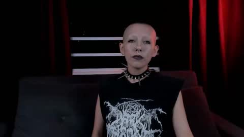 Lynx Mist online show from 02-28-26, 12:11