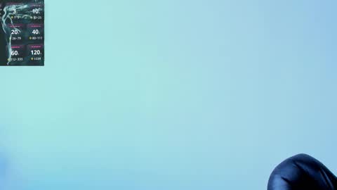 Lynx Mist online show from 03-14-26, 07:30