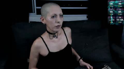 Snapshot of lnxmst chatting on 04-03-26, 12:08 Lynx Mist online show from 04-03-26, 12:08